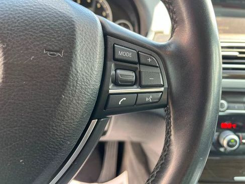 Used 2013 BMW 740i RWD image 17