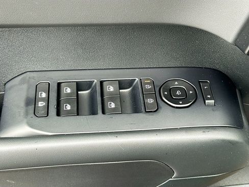 New 2027 Kia Telluride EX X-Line AWD/4WD image 18