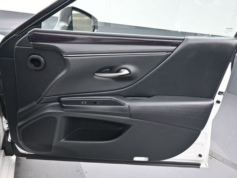 Used 2024 Honda Odyssey EX-L image 42