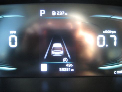 Used 2023 Kia Soul GT-Line image 25