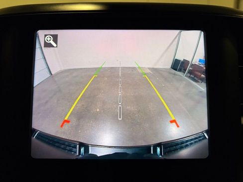 Used 2020 RAM 1500 Lone Star image 23