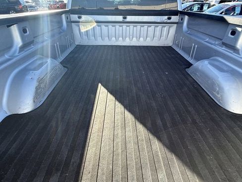 Used 2013 GMC Sierra 3500 SLE image 7