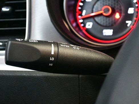 Used 2022 Dodge Charger Scat Pack image 80