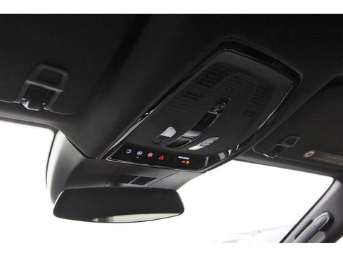 New 2026 Cadillac Lyriq Luxury image 21