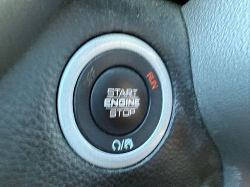 Used 2025 RAM 1500 Rebel w/ Rebel Level 1 Equipment Group image 20