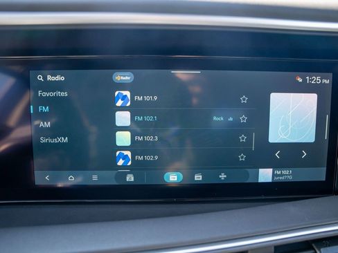 New 2026 Hyundai Palisade SEL image 31