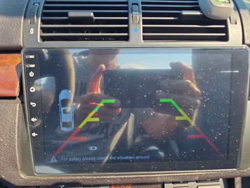 Used 2005 BMW 325Ci Convertible image 40