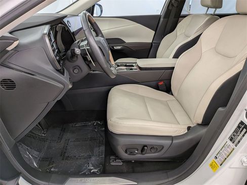 Used 2023 Lexus RX 350 350 Premium image 15
