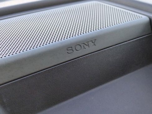 Used 2017 Ford F350 Lariat w/ Chrome Package image 29