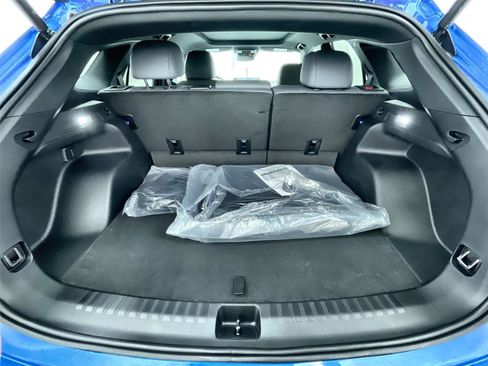 New 2026 Honda Prologue Elite image 30