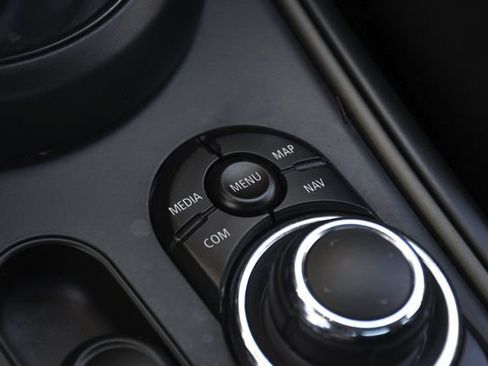 Used 2023 MINI Cooper Countryman S image 13