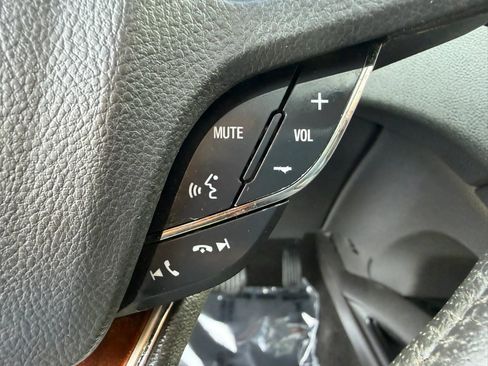 Used 2014 Lincoln MKZ AWD w/ Equipment Group 102A Reserve image 27