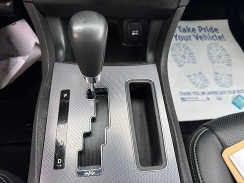 Used 2014 Dodge Charger R/T RWD image 19