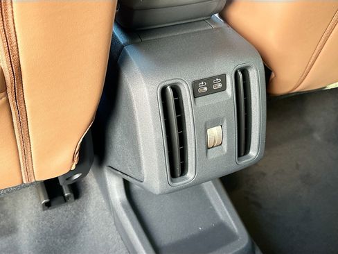 New 2026 MINI Cooper Countryman S image 19