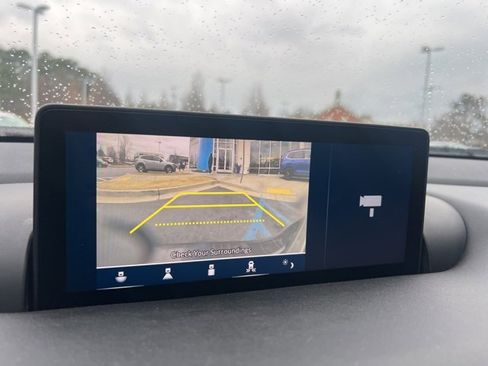 Used 2021 Acura TLX w/ Technology Package image 17