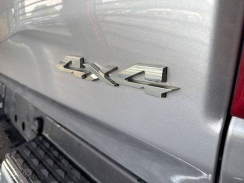 Used 2021 RAM 1500 Big Horn AWD/4WD image 20