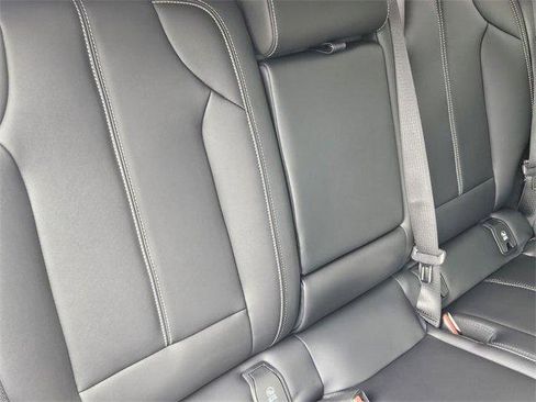 New 2026 Cadillac Optiq Sport 1 image 19