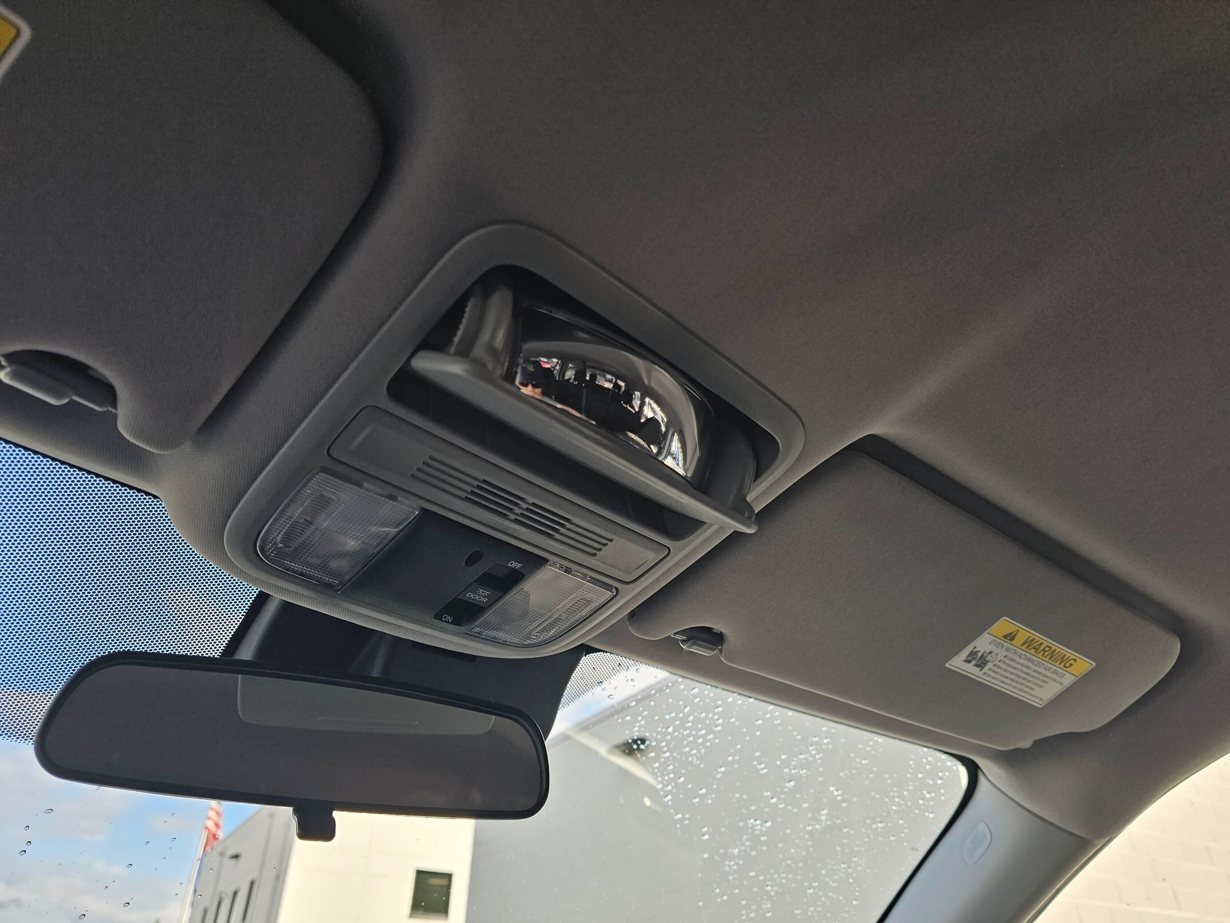 Used 2019 Honda Pilot EX image 32