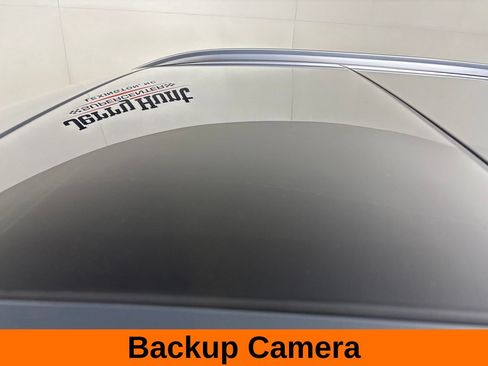 Used 2024 MAZDA CX-50 AWD 2.5 S w/ Cargo Package image 9