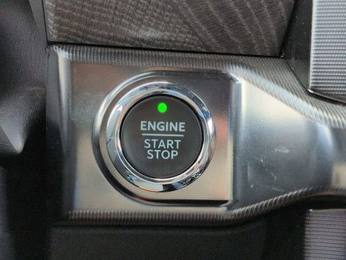 Certified 2023 Ford F150 Platinum w/ Equipment Group 701A High image 33