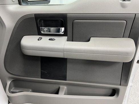 Used 2008 Ford F150 XL image 35
