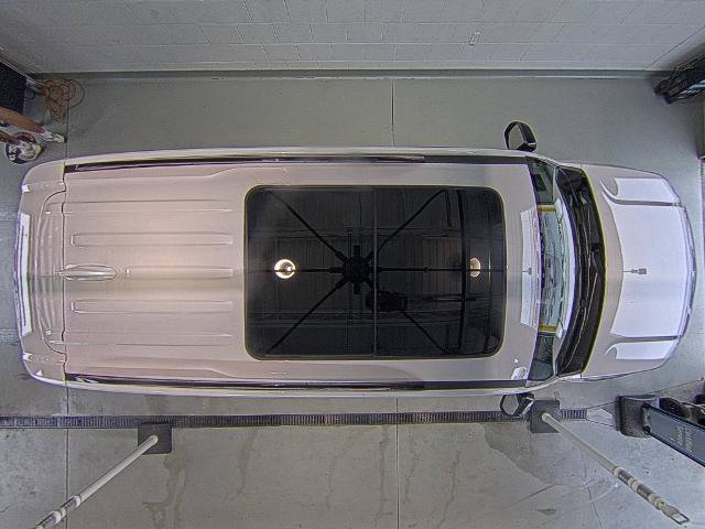 New 2026 Chevrolet Traverse RS w/ LPO, Floor Liner Package FWD image 35