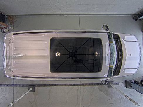 New 2026 Chevrolet Traverse RS w/ LPO, Floor Liner Package FWD image 35