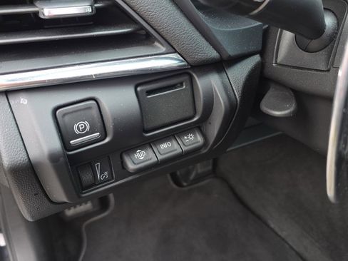 Certified 2023 Cadillac CT4 V w/ Navigation Package image 23