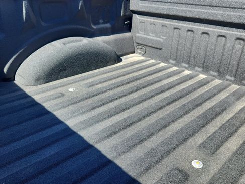 Used 2021 Ford F150 XL w/ STX Appearance Package image 11