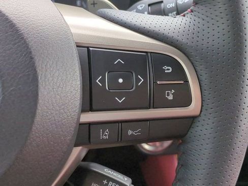 Used 2021 Lexus RX 350 F Sport w/ Cold Area Package (CT) AWD/4WD image 24
