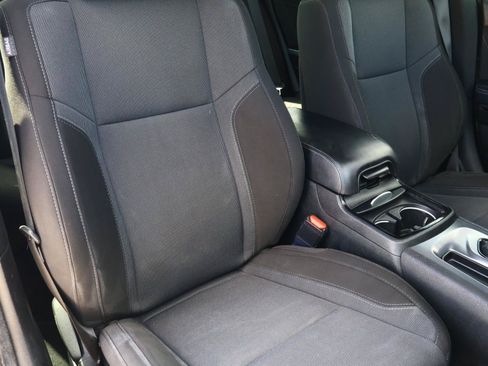 Used 2023 Kia K5 GT-Line w/ GT-Line Premium Package AWD/4WD image 41