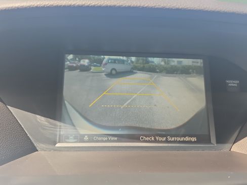 Used 2015 Acura MDX FWD w/ Technology Package image 31