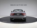 Used 2010 Maserati GranTurismo Convertible image 5