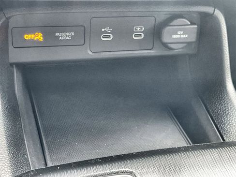 New 2026 Honda Civic Sport image 16