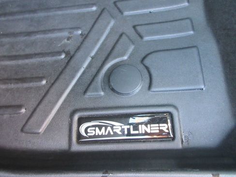 Certified 2021 Chevrolet Blazer LT w/ Redline Edition image 21