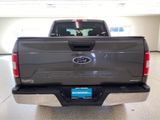 Used 2020 Ford F150 XLT image 6