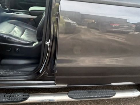 Used 2019 RAM 1500 Big Horn image 22