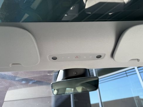 Used 2024 Tesla Model 3 Performance image 30