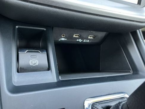 Used 2021 Subaru Outback AWD/4WD image 27