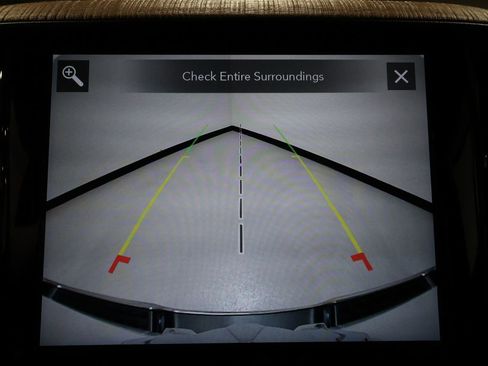 Used 2021 RAM 1500 Limited image 14