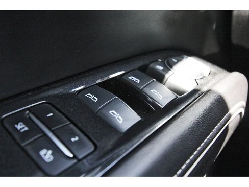 Certified 2024 Cadillac Escalade Sport Platinum AWD/4WD image 21
