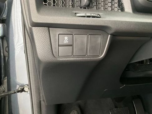Certified 2024 Honda CR-V EX image 9