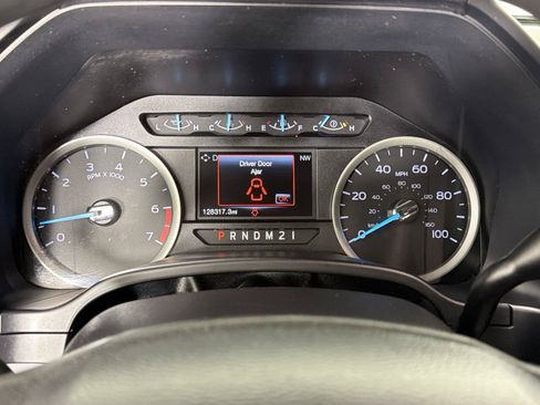 Used 2019 Ford F250 XLT AWD/4WD image 25