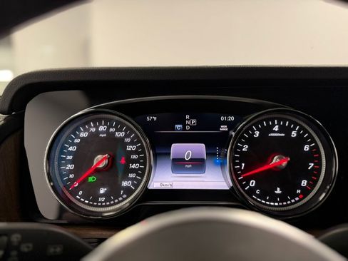 Used 2019 Mercedes-Benz G 550 image 61