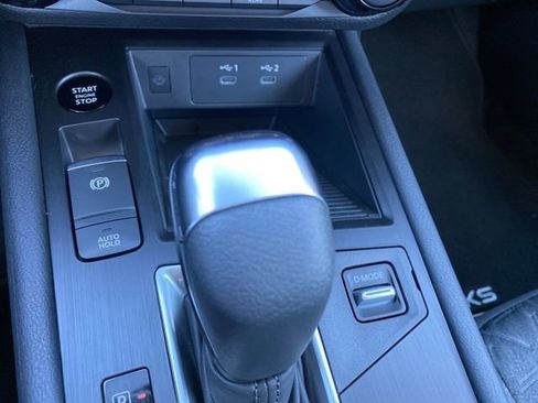 New 2026 Nissan Kicks SV w/ SV Premium Package image 17