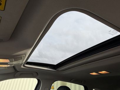 Used 2018 MAZDA CX-5 Grand Touring