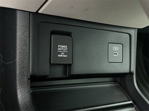 New 2026 Acura RDX SH-AWD w/ Advance Package image 24