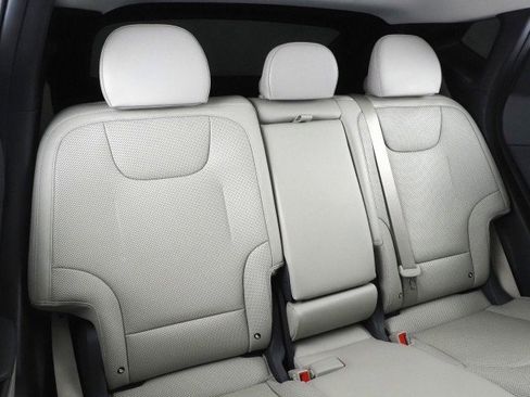 Used 2024 Kia EV6 Wind w/ Wind Technology Package image 13