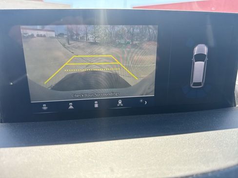 Certified 2019 Acura RDX Technology Package image 23