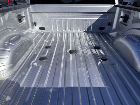 Used 2023 Ford F250 Lariat w/ Lariat Ultimate Package image 9